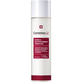 [Centellian24] Madeca Solution Essence Perfection 120ml - Diva Melody