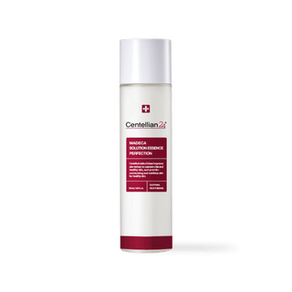 [Centellian24] Madeca Solution Essence Perfection 120ml - Diva Melody