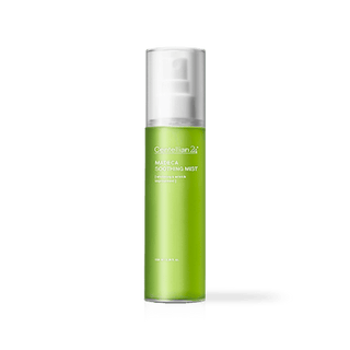 [Centellian24] madeca soothing mist 100ml - Diva Melody