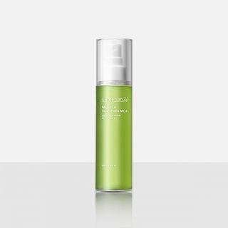 [Centellian24] madeca soothing mist 100ml - Diva Melody