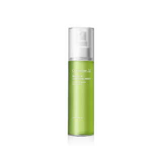 [Centellian24] madeca soothing mist 100ml - Diva Melody