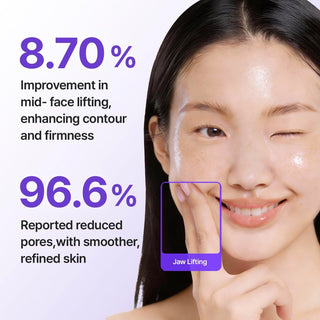 [Centellian24] Madeca TECA RETINOLSOM 0.2 Firming Serum 30ml - Diva Melody