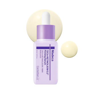 [Centellian24] Madeca TECA RETINOLSOM 0.2 Firming Serum 30ml - Diva Melody