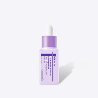 [Centellian24] Madeca TECA RETINOLSOM 0.2 Firming Serum 30ml - Diva Melody