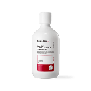 [Centellian24] Madeca Toning Essence Treatment 300ml - Diva Melody