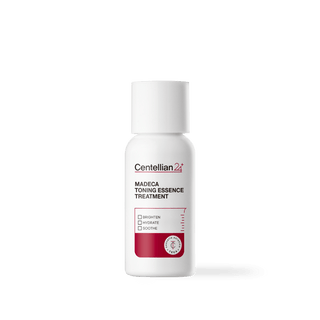 [Centellian24] Madeca Toning Essence Treatment 30ml - Diva Melody