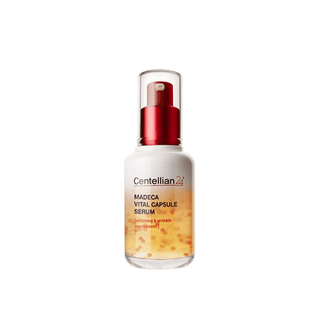 [Centellian24] Madeca Vital Capsule Serum 50ml - Diva Melody