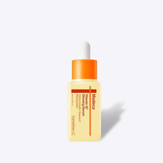 [Centellian24] Madeca Vitamin 15+ Glowing Serum 30ml - Diva Melody