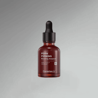 [Centellian24] PDRN Firming Boosting ampoule 30ml - Diva Melody
