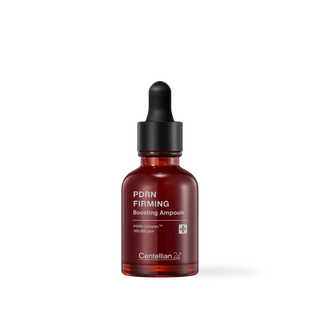 [Centellian24] PDRN Firming Boosting ampoule 30ml - Diva Melody