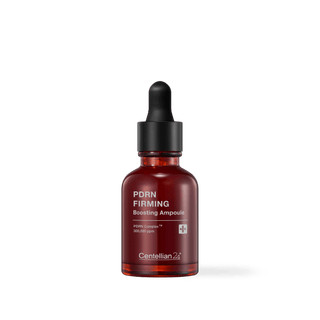 [Centellian24] PDRN Firming Boosting ampoule 30ml - Diva Melody