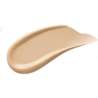 [Clio] Kill Cover Founwear Foundation 38g -No.3 Linen - Diva Melody