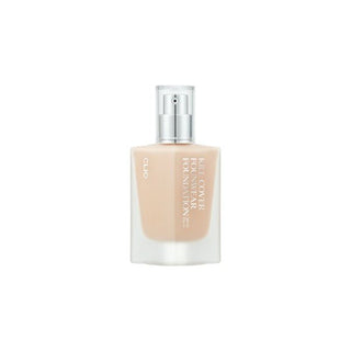 [Clio] Kill Cover Founwear Foundation The Origianl 35ml -21C1 Lingerie - Diva Melody