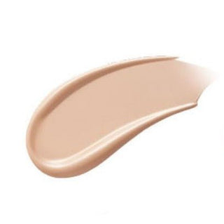 [Clio] Kill Cover Founwear Foundation The Origianl 35ml -21C1 Lingerie - Diva Melody
