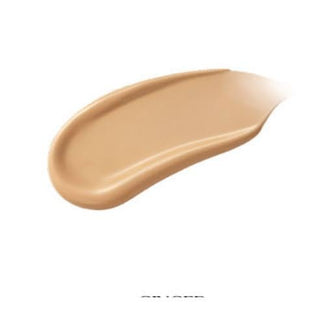 [Clio] Kill Cover Founwear Foundation The Original 35ml - 23N Ginger - Diva Melody