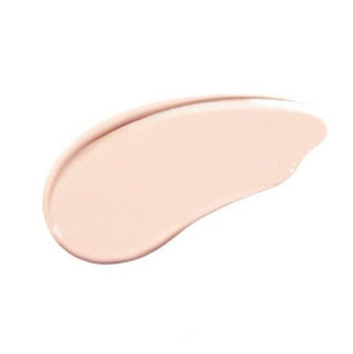 [Clio] Kill Cover Mesh Glow Cushion -No.2 Lingerie 15g*2 - Diva Melody