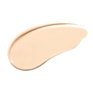 [Clio] Kill Cover Mesh Glow Cushion -No.3 Linen 15*2 - Diva Melody