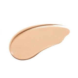 [Clio] Kill Cover Mesh Glow Cushion -No.4 Ginger 15*2 - Diva Melody