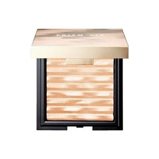 [CLIO] PRISM HIGHLIGHTER - 7g - Diva Melody