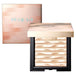 1 GOLD SHEER