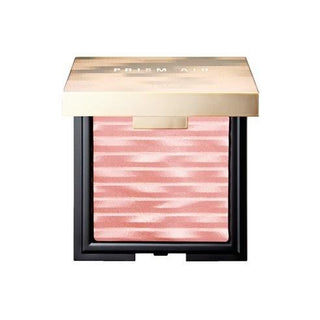 [CLIO] PRISM HIGHLIGHTER - 7g - Diva Melody