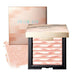 2 FAIRY PINK