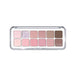 No.4 Pink Pairing