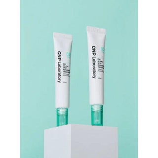 [Cnp Laboratory] AC-PRO Spot Repairing Treatment 25ml - Diva Melody
