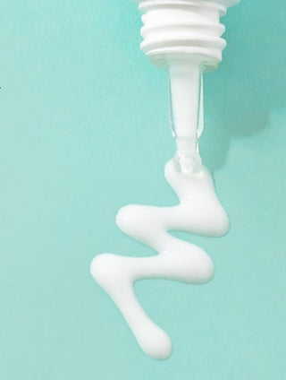 [Cnp Laboratory] AC-PRO Spot Repairing Treatment 25ml - Diva Melody