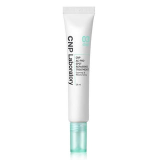 [Cnp Laboratory] AC-PRO Spot Repairing Treatment 25ml - Diva Melody