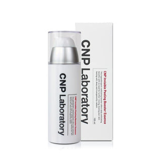 [CNP Laboratory] CNP Invisible Peeling Booster Essence 100ml - Diva Melody