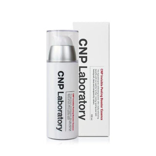 [CNP Laboratory] CNP Invisible Peeling Booster Essence 100ml - Diva Melody