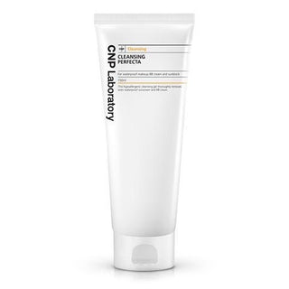[CNP Laboratory] Deep Cleansing Perfecta 150ml - Diva Melody