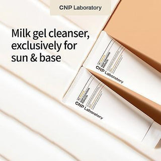 [CNP Laboratory] Deep Cleansing Perfecta 150ml - Diva Melody
