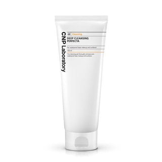 [CNP Laboratory] Deep Cleansing Perfecta 150ml - Diva Melody