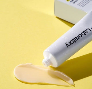 [Cnp Laboratory] Propolis Ampule Active Shot Cream 75ml - Diva Melody