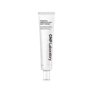 [Cnp Laboratory] Propolis Ampule Active Shot Cream 75ml - Diva Melody