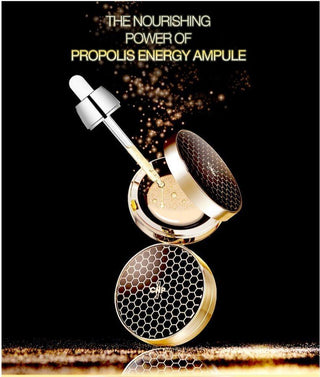 [CNP Laboratory] Propolis Ampule In Cushion -No.21 X2ea - Diva Melody