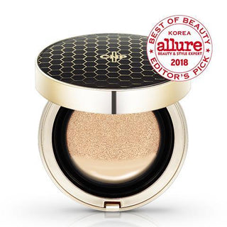 [CNP Laboratory] Propolis Ampule In Cushion -No.23 X2ea - Diva Melody