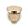 No.21 Light Beige