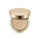 No.21 Light Beige