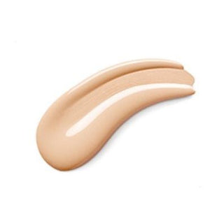 [Cnp Laboratory] Propolis Ampule In Matte Cushion 15g*2 -No.21 Light Beige - Diva Melody