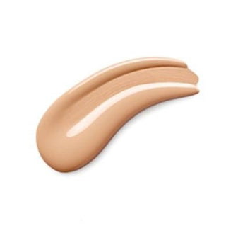 [Cnp Laboratory] Propolis Ampule In Matte Cushion 15g*2 -No.23 Natural Beige - Diva Melody