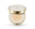 No.23 Natural Beige
