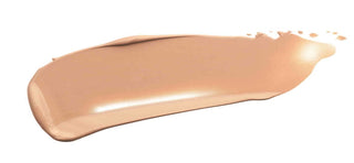 [Cnp Laboratory] Propolis Ampule In Radiant Cushion 15g *2 -No.23 - Diva Melody