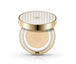 No.21 Light Beige