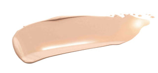 [Cnp Laboratory] Propolis Ampule In Radiant Cushion 15g*2 -No.21 - Diva Melody