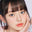 Gling Blue