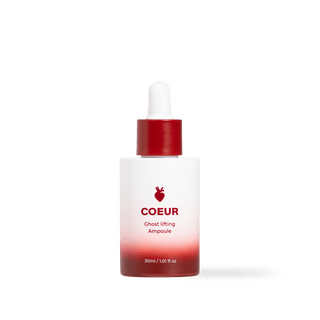 [Coeur] Ghost lifting Ampoule 30ml - Diva Melody