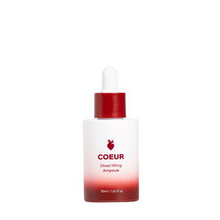 [Coeur] Ghost lifting Ampoule 30ml - Diva Melody